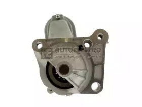 AUTOELECTRO neu1193 -  