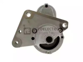 AUTOELECTRO neu1260 -  
