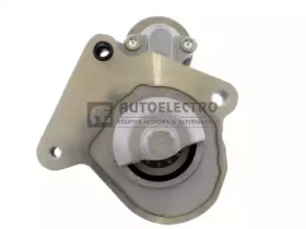 AUTOELECTRO neu1275 -