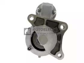 AUTOELECTRO neu1276 -
