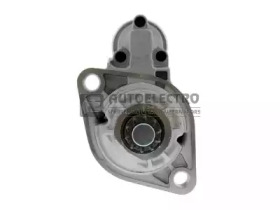 AUTOELECTRO neu1323 -  
