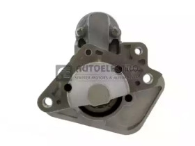 AUTOELECTRO neu1332 -  