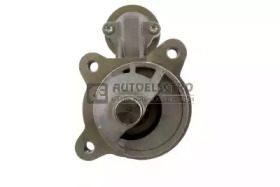 AUTOELECTRO neu1408 -