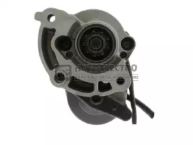 AUTOELECTRO nex1087 -