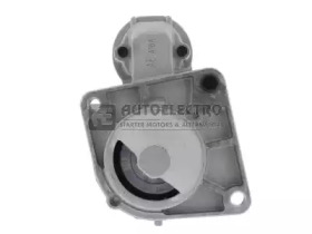 AUTOELECTRO ney1726 -  