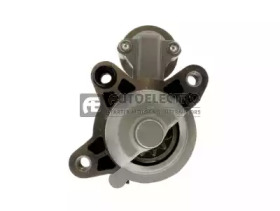 AUTOELECTRO ney2171 -  