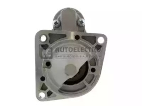 AUTOELECTRO ney2173 -  