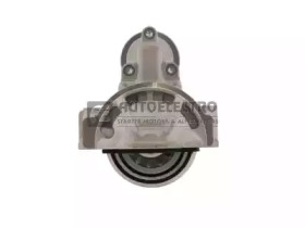 AUTOELECTRO ney2243 -  
