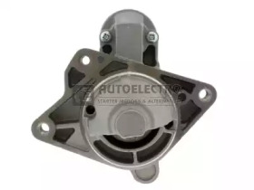 AUTOELECTRO ney2304 -  