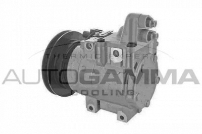 AUTOGAMMA 108256 -  