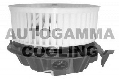 AUTOGAMMA ga35002 -  Вентилятор салона