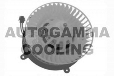 AUTOGAMMA ga36000 -  Вентилятор салона