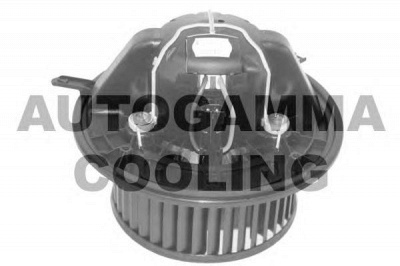 AUTOGAMMA ga36018 -  Вентилятор салона