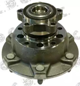 AUTOKIT 0198288 -