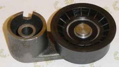 AUTOKIT 03006sx -  Натяжной ролик, ремень ГРМ