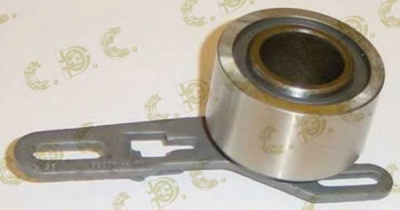 AUTOKIT 03050 -  Натяжной ролик, ремень ГРМ