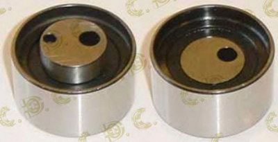 AUTOKIT 03279 -  Натяжной ролик, ремень ГРМ
