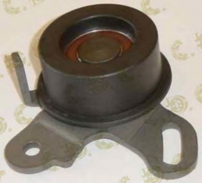 AUTOKIT 03323 -  Натяжной ролик, ремень ГРМ