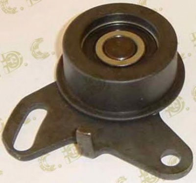 AUTOKIT 03389 -  Натяжной ролик, ремень ГРМ