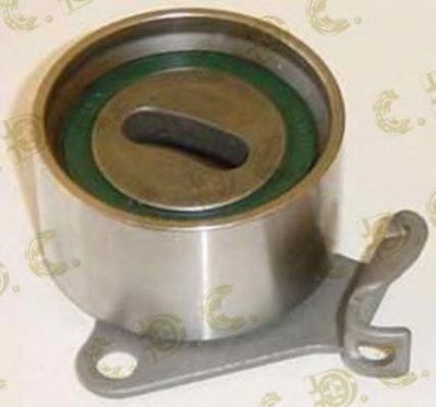 AUTOKIT 03390 -  Натяжной ролик, ремень ГРМ