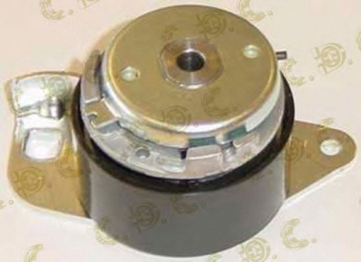 AUTOKIT 03779 -  Натяжной ролик, ремень ГРМ