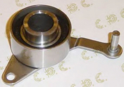 AUTOKIT 0380462 -  Натяжной ролик, ремень ГРМ