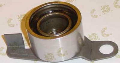 AUTOKIT 0380669 -  Натяжной ролик, ремень ГРМ