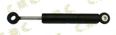 AUTOKIT 0380720 -  Амортизатор, поликлиновой ремень