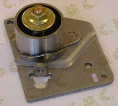 AUTOKIT 0380826 -  Натяжной ролик, ремень ГРМ