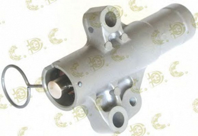 AUTOKIT 0381583 -  Успокоитель, зубчатый ремень