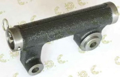 AUTOKIT 0381594 -  Успокоитель, зубчатый ремень