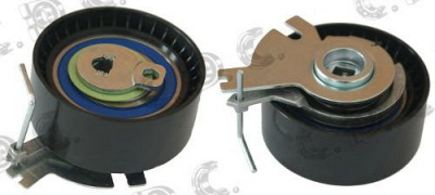 AUTOKIT 0381921 -