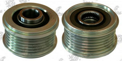 AUTOKIT 0381930 -