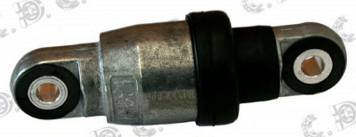 AUTOKIT 0381940 -  Успокоитель, зубчатый ремень
