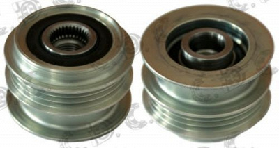 AUTOKIT 0381954 -