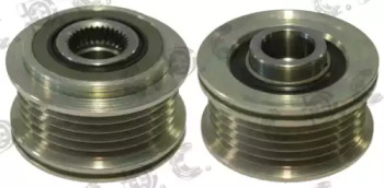 AUTOKIT 0382030 -