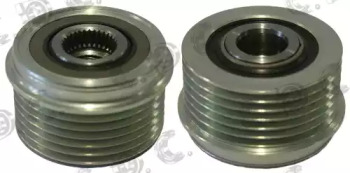 AUTOKIT 0382055 -