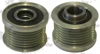 AUTOKIT 0382061 -  