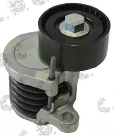 AUTOKIT 0382065 -  Натяжная планка, поликлиновой ремень