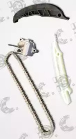 AUTOKIT 0389043k -  