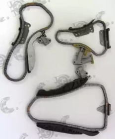 AUTOKIT 0389044k -  