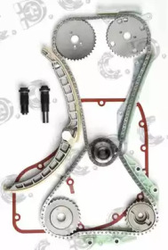 AUTOKIT 0389045k -  