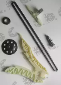 AUTOKIT 0389048k -