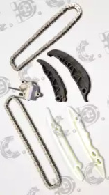 AUTOKIT 0389051k -  
