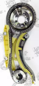AUTOKIT 0389053k -