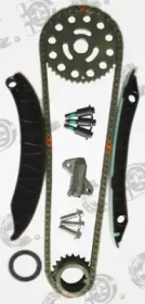 AUTOKIT 0389058k -