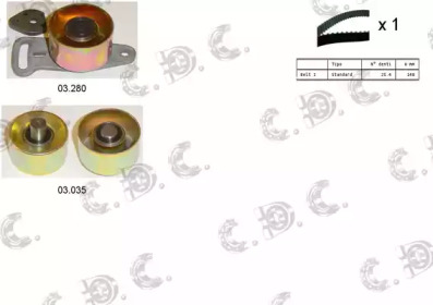 AUTOKIT 045325 -