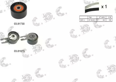 AUTOKIT 045359 -