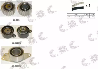AUTOKIT 045361 -
