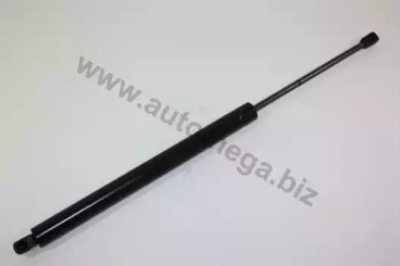 AUTOMEGA 100001710 -  Газовая пружина, крышка багажник